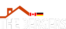 The Bergers